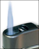 Stratus Flame