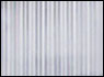 Ridged Chrome