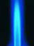 blazer butane gas