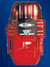 cg001 cigar lighter