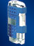 the evo triple flame lighter