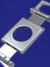 The Shark Cigar Cutter