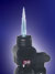 The Torch Lighter