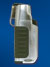 The Venture Lighter