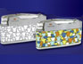 New Blazer products